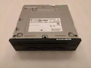 OEM AUDI A3/S3/RS3 8V FACELIFT Q2/SQ2 GA MIB HIGH MAIN UNIT NEW!!! 81A035192A