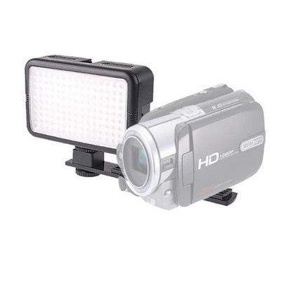 Yongnuo SYD-1509 135 LED 960LM LIGHT PANEL LED Photo VIDEO LIGHT