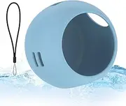 Interactive Digital Toy Silicone Protective Case | Shockproof Cover for Electronic Pet Machine - Shockproof Protector Cover for Electronic Pet Toy