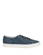 [ALEXANDER HOTTO] ALEXANDER HOTTO Sneakers - Item 17981532