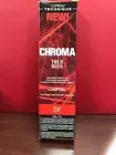 Loreal Technique Chroma True Reds Perm. Haircolor CHERRY 1.74oz