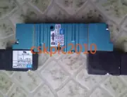 1PCS Brand new original MAC solenoid valve 421A-DOA-DM-DDAJ-1JM in stock
