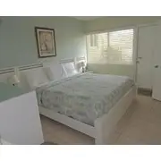 Aqua Mar Condos
