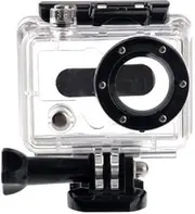 Waterproof Case for GoPro Hero 1 & 2