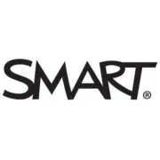 Smart RX-PEN Board Rx Series Multi-color Selection Pen Set [2 Pens] (rxpen)
