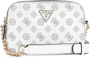 [GUESS] Womens Noelle Camera Bag (pack of 1)