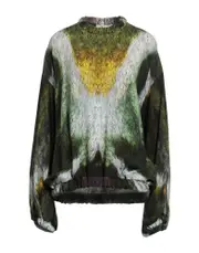 [DEL CORE] DEL CORE Tops - Item 10253893