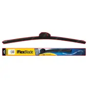 Tridon FlexBlade Passenger Side Wiper Blade 21" for Smart Fortwo 2003-2007