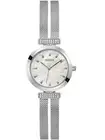Guess GW0471L1 Array Ladies 28mm 3ATM