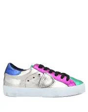 [PHILIPPE MODEL] PHILIPPE MODEL Sneakers - Item 11870261
