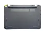 60.GUKN7.001 Acer Chromebook C732 C732T C733 C733T Lower Bottom Base Case Cover