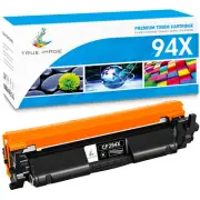 1-PK 94X Toner Compatible With HP CF294X LaserJet Pro M118dw M148dw M148fdw M149