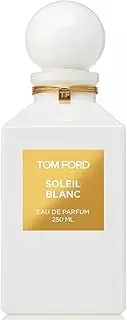 [Tom Ford] SOLEIL BLANC