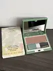 Clinique Soft Pressed Powder Blush 20 Mocha Pink .27 Oz. New