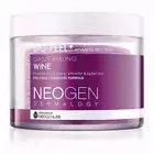[NEOGEN] Bio-Peel Gauze Peeling WINE 30ea