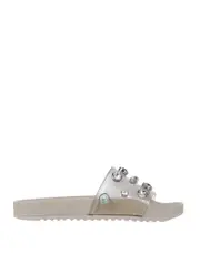 [SOPHIA WEBSTER] SOPHIA WEBSTER Sandals - Item 17549102