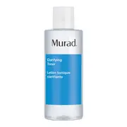 [MURAD] Clarifying Toner