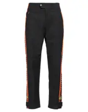 [DEUS EX MACHINA] DEUS EX MACHINA Pants - Item 30305139