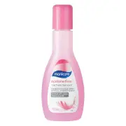 Manicare Extra Gentle Nail Polish Remover (Acetone Free) 125ml