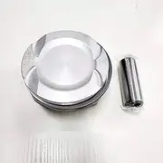 piston Replace# 11257576475 AUTO-MOHITO 1pack