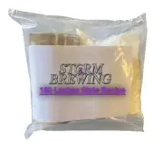 'James Squire 150 Lashes' Style Pale Ale Extract Homebrew Beer Clone Recipe Kit