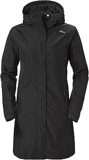 [Helly Hansen] Valkyrie Jacket Women's Jacket
