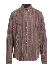 [SCOTCH & SODA] SCOTCH & SODA Shirts - Item 10635647
