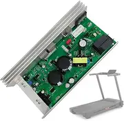MC2100ELS 18W ZY 2Y Treadmill Control Board, MC2100ELS-18 Lower Control Board Power Supply Unit Compatible with Nordictrack,Compatible with PROFORM. Compatible withICON