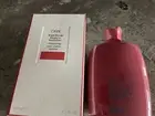 Oribe Bright Blonde Shampoo and Silverati Conditioner