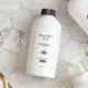 【expo BEAUTY】淨毒五郎CHEF CLEAN 衣物驅蟎噴霧補充瓶 速效升級 500ml