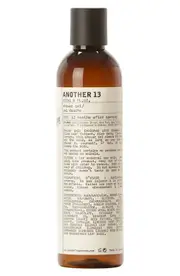 Le Labo AnOther 13 Shower Gel at Nordstrom