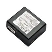 Genuine HP AC Power Adapter E4W39-60047 For A9T80-60008 ENVY Printer 4500 6830