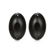 Abo 20 Waterproof Active Photoelectric Single Beam Infrared Sensor Barrier Detector 1 Sensors & Motion Detectors
