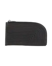 [RICK OWENS] RICK OWENS Coin purses - Item 31068542
