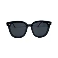 在飛比找蝦皮購物優惠-GUCCI 同款太陽眼鏡🕶 偏光太陽眼鏡 抗UV400