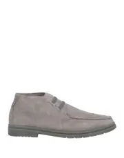 [ANDREA VENTURA FIRENZE] ANDREA VENTURA FIRENZE Ankle boots - Item 17778876