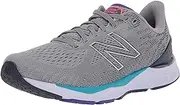 [New Balance] Kid's Fresh Foam 880 V11 Running Shoe