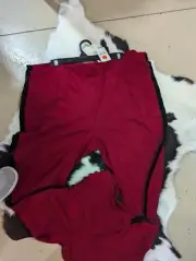 Cyndi Lauper Leggings
