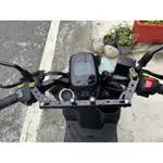 KYMCO 光陽 DOLLAR 大樂 125 150 多功能平衡桿 橫桿 擴充桿 置物橫桿 大樂橫桿 大樂改裝 橫桿