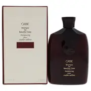 Shampoo For Beautiful Color by Oribe for Unisex - 8.5 oz Shampoo