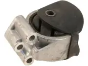 API 32XT93J Rear Engine Mount Fits 2000 Volvo S40 1.9L 4 Cyl ISG ISG (for: Volvo)