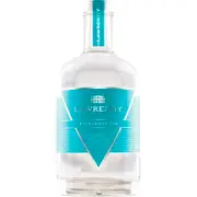 Lawrenny Highlands Gin 500mL