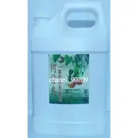 在飛比找蝦皮購物優惠-💥MONSA 夢娜麗莎💥無患子何首烏洗髮精 500ml/40