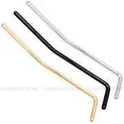 Steel Push-In Guitar Tremolo Arm/Bar, 5.5mm for Gotoh VS-100N / EV510 / GE1996