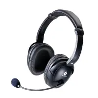 在飛比找Yahoo!奇摩拍賣優惠-ALTEAM RFD-877W 頭戴式2.4G無線耳機