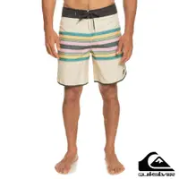 在飛比找PChome24h購物優惠-【QUIKSILVER】EVERYDAY SCALLOP 1