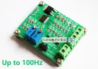 在飛比找Yahoo!奇摩拍賣優惠-10-100Hz 三相正弦信號發生器three-phase 