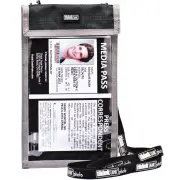 Think Tank Credential Holder V2.0 Long
