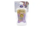 Pouch Pal Squeezy Pouch Accessory