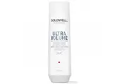 Goldwell Ultra Volume Bodifying Shampoo